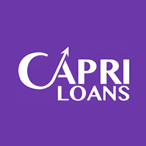 Capri Global Capital Ltd